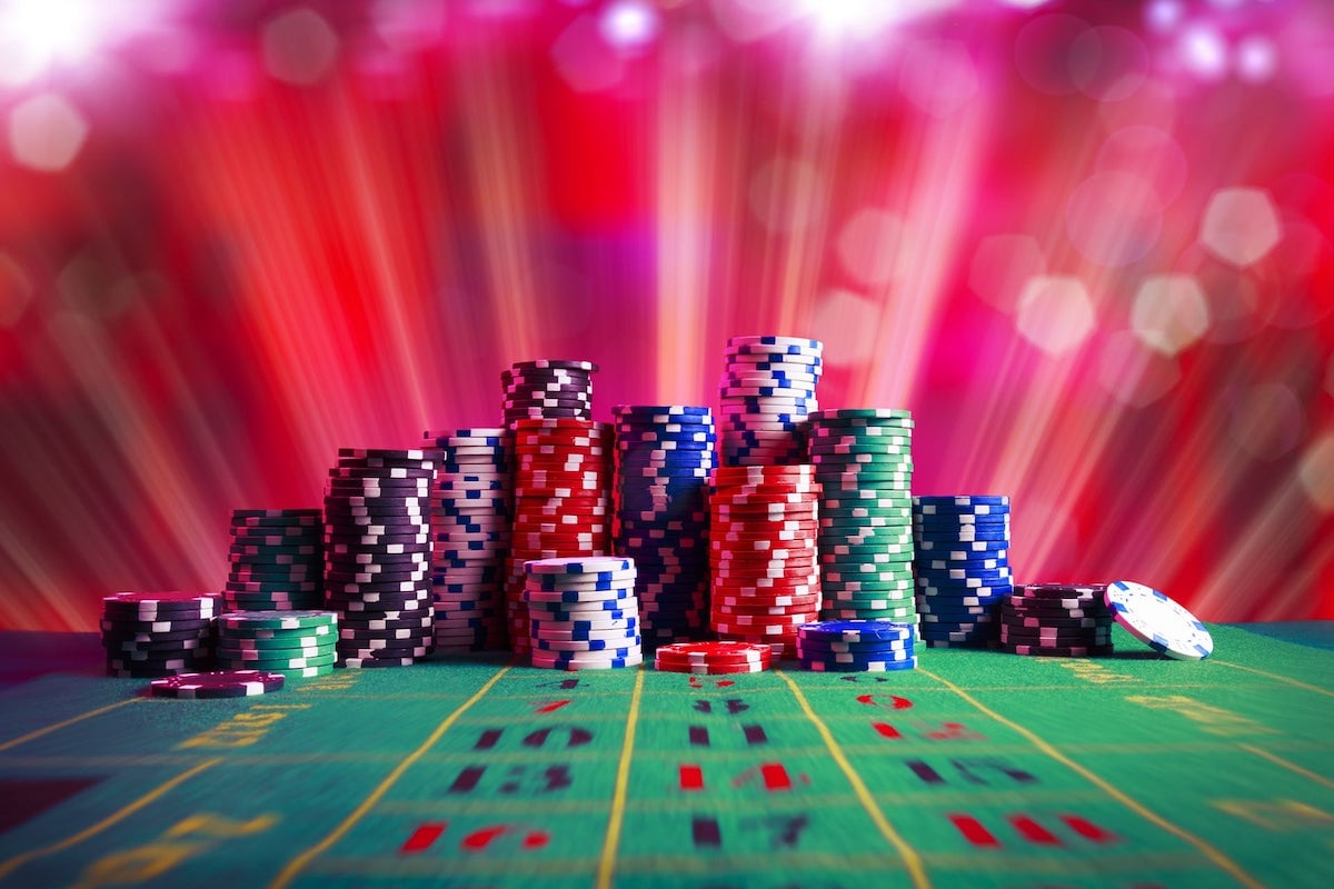 Comment gagner de l&rsquo;argent en jouant aux jeux