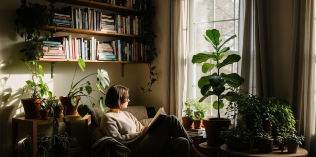 Activités solo pour se détendre : mes trouvailles persos pour décompresser