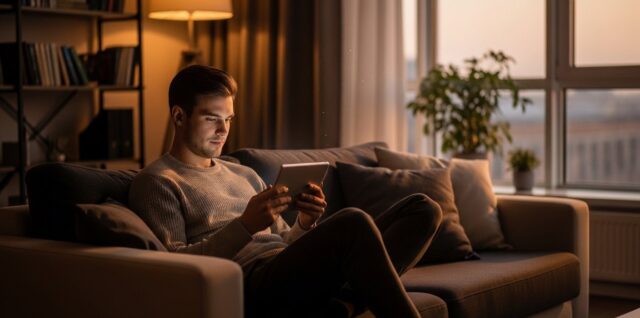 Mon avis sur Rolletto après 3 semaines : franchement surpris par le résultat